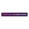 Satta King Jai Shree Ganesh