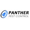 Panther Spider Control Brisbane
