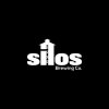 Silos Brewing Co.