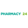 Pharmacy24