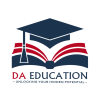 DA Education