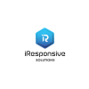 iResponsive Solutions LLC