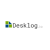 Desklog.io - Free Project Management & Employee Tracking Software