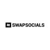 Swap Socials