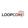 Loop Coin