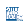 Stitt Feld Handy Group