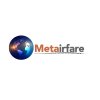 Metairfare