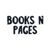 BooksnPages