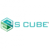 S Cube Ergonomics | Humanscale Distribution Partner
