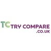  Try Compare Ltd 