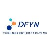DFYN Technologies