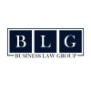 Business Law Group