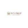Ivy Prep Preschool
