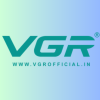 VGR Official