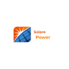 Solare Power Solar Company
