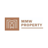MMW Property Indonesia