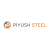 Piyush Steel