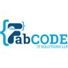 The Fabcode