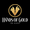 Hands Of Gold