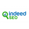 Top SEO Company in India | IndeedSEO