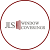 JLS Window Coverings Santa Rosa