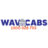 Wavmaxi Cabs