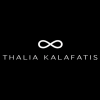 Thalia Kalafatis Jewelry