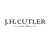 JH Cuttler