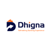 Dhigna Group