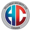 HillCrest Security