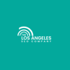 The Los Angeles SEO Company
