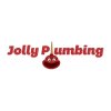 Jolly Plumbing, LLC