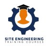 Site Engineering Training Courses