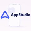 iOS Developers for Hire | Appstudio