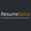 ResumeSpice - Professional Resume Writing and Career Coaching Services