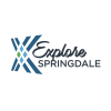 Explore Springdale