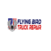 Flying Bird Truck Repair