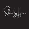 Skin By Lyric