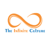 The Infinite Culture