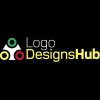 Logo design Hub