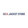 USA Jacket Store