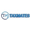 Tax Mates