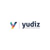 Yudiz Solutions Pvt Ltd
