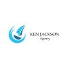Ken Jackson Insurance Agency