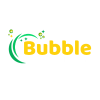 Bubble Cleaning 