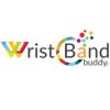 WristbandBuddy Inc
