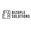 Bizople Solutions Pvt Ltd