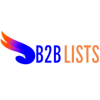 B2B Lists LLC