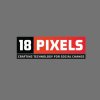 Eighteen Pixels India Pvt Ltd