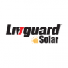Livguard Solar